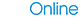 360 online solutions